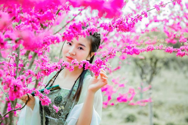 杭州SPA按摩，舒缓身心，尽享放松时光