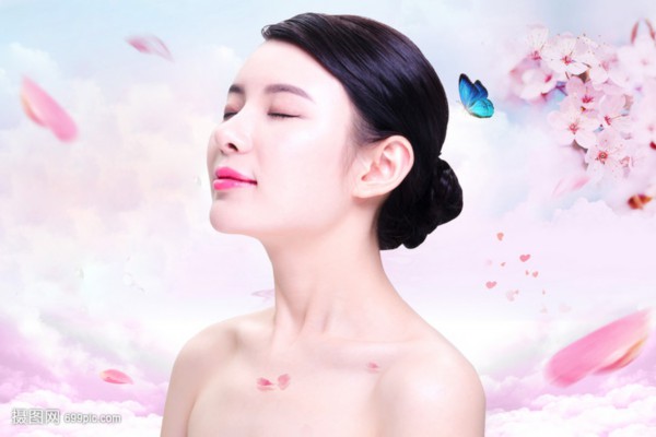 杭州彩蝶专业按摩，预约体验身心放松(杭州彩蝶按摩会所地址)