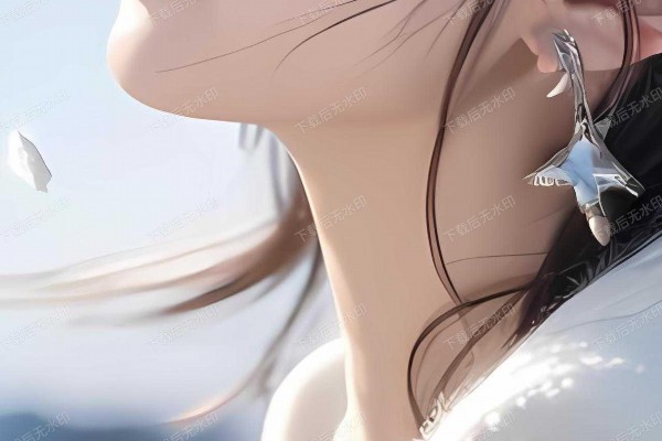Two people were just about to order when they met, but suddenly they heard a voice, Chu Yun, you are here, too. Two people were just about to order when they met, but suddenly they heard a voice, Chu Yun, you are here, too.
