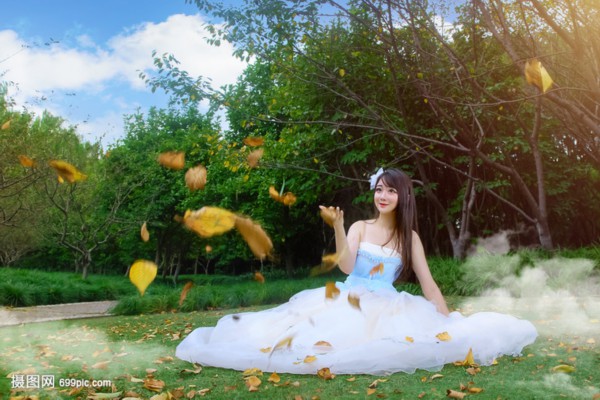 杭州茶韵：品茗闲谈，商用按摩椅相伴