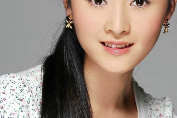 杭州按摩养生,哪家机构最地道? 杭州按摩养生,哪家机构最地道?