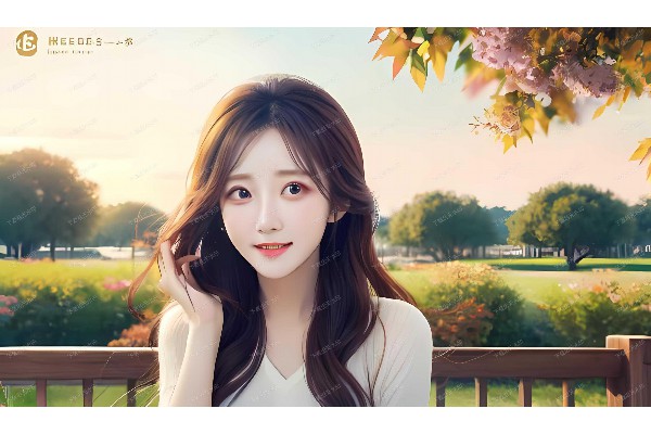 杭州招聘按摩师傅，手艺好不求经验！”