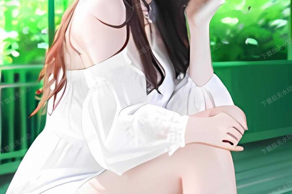 杭州正规桑拿按摩，约茶养生，尽享雅致韶光
