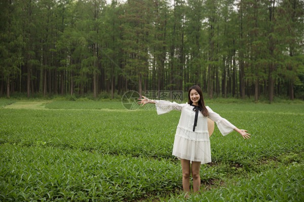 杭州按摩圣地,这家特色店你绝对不能错过! 杭州按摩圣地,这家特色店你绝对不能错过!