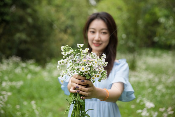 如何在杭州上善若水按摩店预约体验(如何在杭州上善若水按摩店预约体验活动)