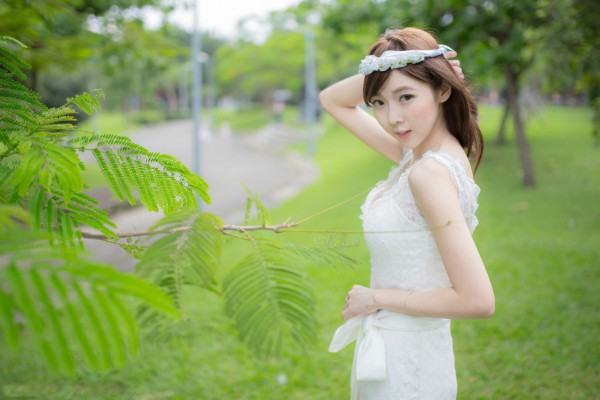 匠心独运,品质保障——定制按摩椅模具精雕细琢” 匠心独运,品质保障——定制按摩椅模具精雕细琢”