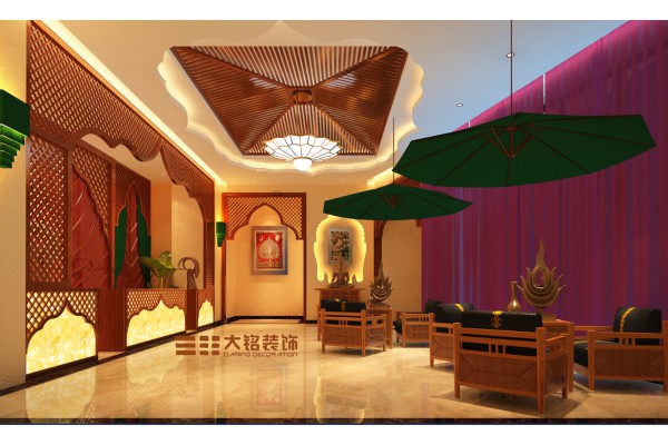 夏日上火，一杯茶就能缓解