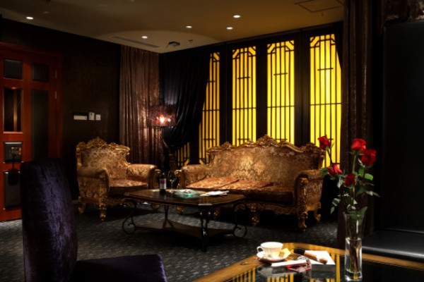 宝宝喝茶好处多，妈妈们快来学一招！