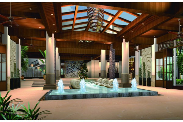 古树茶韵，一壶解千愁