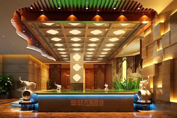 宝宝喝茶好处多，妈妈们快来学一招！