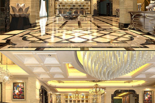 北京茶馆里的茶艺表演，这些地方不容错过！