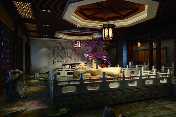 一杯好茶，一份好心情，茶香生活！