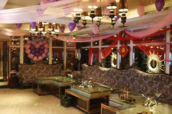 茶艺馆探秘，发现茶文化的魅力