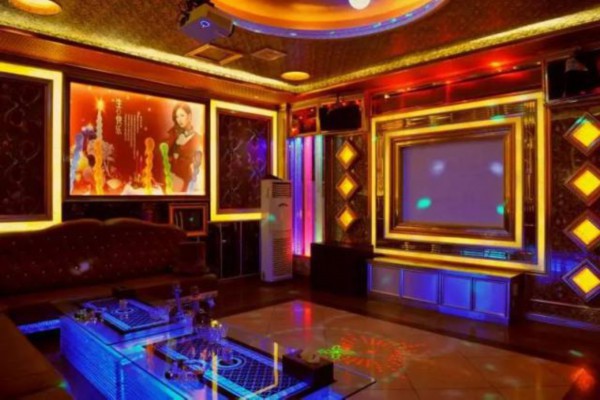 北京茶馆里的茶艺表演，这些地方不容错过！