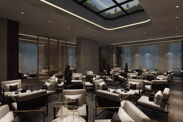 古树茶韵，一壶解千愁